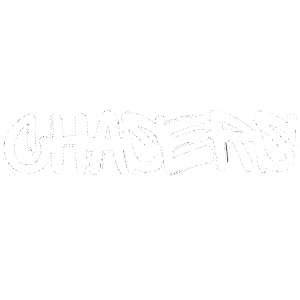 Chasers Lifestyle